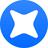 Orionx Reviews & Ratings