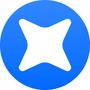 Orionx Icon