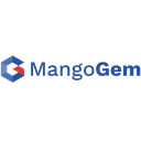 MangoGem APS Optimizer Reviews