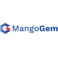 MangoGem APS Optimizer