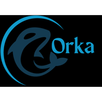 Orka Reviews