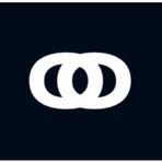 Orkestro Reviews