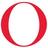Ormandy Reviews