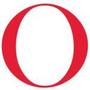 Ormandy Reviews & Ratings