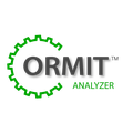 ORMIT™-Analyzer