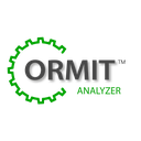 ORMIT™-Analyzer Reviews