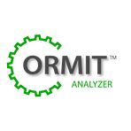 ORMIT™-Analyzer Reviews