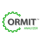 ORMIT™-Analyzer