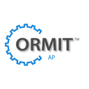 ORMIT™ AP Reviews