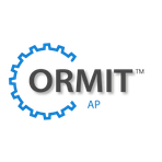 ORMIT™ AP Reviews