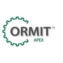 ORMIT™-APEX Reviews