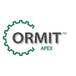 ORMIT™-APEX Reviews