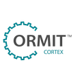 ORMIT™ Cortex