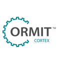 ORMIT™ Cortex Reviews