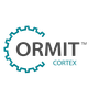 ORMIT™ Cortex