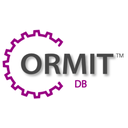 ORMIT™ DB Reviews