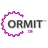 ORMIT™ DB