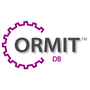 ORMIT™ DB