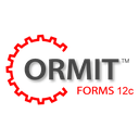 ORMIT™-Forms Reviews