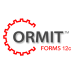 ORMIT™-Forms Reviews