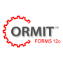 ORMIT™-Forms Reviews