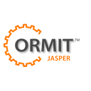 ORMIT™ Jasper Reviews