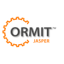 ORMIT™ Jasper Reviews