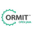 ORMIT™-OpenJava