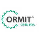 ORMIT™-OpenJava Reviews