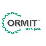 ORMIT™-OpenJava Reviews