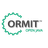 ORMIT™-OpenJava