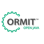 ORMIT™-OpenJava