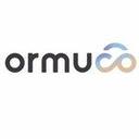 Ormuco Stack Reviews