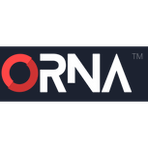 Orna Reviews