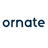 ORNATE Software Reviews