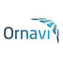 Ornavi Reviews