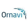 Ornavi