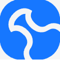 Ornold Reviews