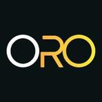 ORO Reviews