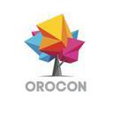 OROCON Reviews