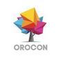 OROCON Icon