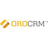 OroCRM Reviews