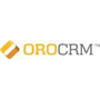 OroCRM Icon