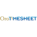 OroTimesheet