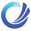 ORPALIS DICOM Viewer Reviews