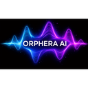Orphera AI Reviews