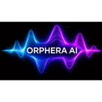 Orphera AI Reviews