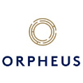 Orpheus Cyber