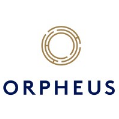 Orpheus Cyber Reviews