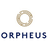 Orpheus Cyber